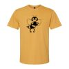 Gildan SoftStyle® Midweight T-Shirt Thumbnail