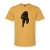 Gildan SoftStyle® Midweight T-Shirt Thumbnail