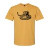 Gildan SoftStyle® Midweight T-Shirt Thumbnail
