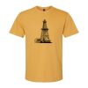 Gildan SoftStyle® Midweight T-Shirt Thumbnail