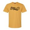 Gildan SoftStyle® Midweight T-Shirt Thumbnail