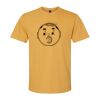 Gildan SoftStyle® Midweight T-Shirt Thumbnail