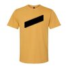 Gildan SoftStyle® Midweight T-Shirt Thumbnail