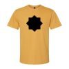 Gildan SoftStyle® Midweight T-Shirt Thumbnail
