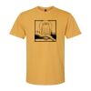 Gildan SoftStyle® Midweight T-Shirt Thumbnail