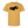 Gildan SoftStyle® Midweight T-Shirt Thumbnail