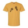 Gildan SoftStyle® Midweight T-Shirt Thumbnail