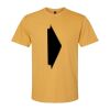 Gildan SoftStyle® Midweight T-Shirt Thumbnail