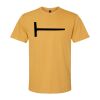 Gildan SoftStyle® Midweight T-Shirt Thumbnail