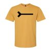 Gildan SoftStyle® Midweight T-Shirt Thumbnail