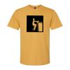 Gildan SoftStyle® Midweight T-Shirt Thumbnail