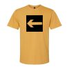 Gildan SoftStyle® Midweight T-Shirt Thumbnail