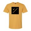 Gildan SoftStyle® Midweight T-Shirt Thumbnail