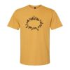 Gildan SoftStyle® Midweight T-Shirt Thumbnail