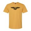 Gildan SoftStyle® Midweight T-Shirt Thumbnail