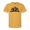 Gildan SoftStyle® Midweight T-Shirt Thumbnail