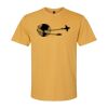 Gildan SoftStyle® Midweight T-Shirt Thumbnail