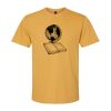 Gildan SoftStyle® Midweight T-Shirt Thumbnail
