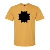 Gildan SoftStyle® Midweight T-Shirt Thumbnail