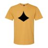 Gildan SoftStyle® Midweight T-Shirt Thumbnail