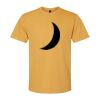 Gildan SoftStyle® Midweight T-Shirt Thumbnail