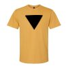 Gildan SoftStyle® Midweight T-Shirt Thumbnail