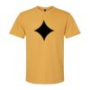 Gildan SoftStyle® Midweight T-Shirt Thumbnail