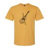Gildan SoftStyle® Midweight T-Shirt Thumbnail