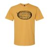 Gildan SoftStyle® Midweight T-Shirt Thumbnail