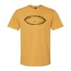 Gildan SoftStyle® Midweight T-Shirt Thumbnail