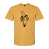 Gildan SoftStyle® Midweight T-Shirt Thumbnail