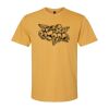 Gildan SoftStyle® Midweight T-Shirt Thumbnail