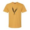 Gildan SoftStyle® Midweight T-Shirt Thumbnail