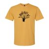 Gildan SoftStyle® Midweight T-Shirt Thumbnail
