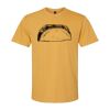 Gildan SoftStyle® Midweight T-Shirt Thumbnail