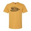 Gildan SoftStyle® Midweight T-Shirt Thumbnail