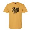 Gildan SoftStyle® Midweight T-Shirt Thumbnail
