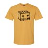 Gildan SoftStyle® Midweight T-Shirt Thumbnail