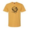 Gildan SoftStyle® Midweight T-Shirt Thumbnail