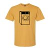 Gildan SoftStyle® Midweight T-Shirt Thumbnail