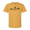 Gildan SoftStyle® Midweight T-Shirt Thumbnail