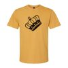 Gildan SoftStyle® Midweight T-Shirt Thumbnail