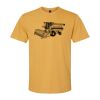Gildan SoftStyle® Midweight T-Shirt Thumbnail