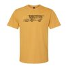Gildan SoftStyle® Midweight T-Shirt Thumbnail
