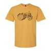 Gildan SoftStyle® Midweight T-Shirt Thumbnail