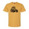 Gildan SoftStyle® Midweight T-Shirt Thumbnail