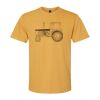 Gildan SoftStyle® Midweight T-Shirt Thumbnail