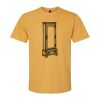 Gildan SoftStyle® Midweight T-Shirt Thumbnail
