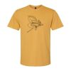 Gildan SoftStyle® Midweight T-Shirt Thumbnail