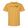 Gildan SoftStyle® Midweight T-Shirt Thumbnail